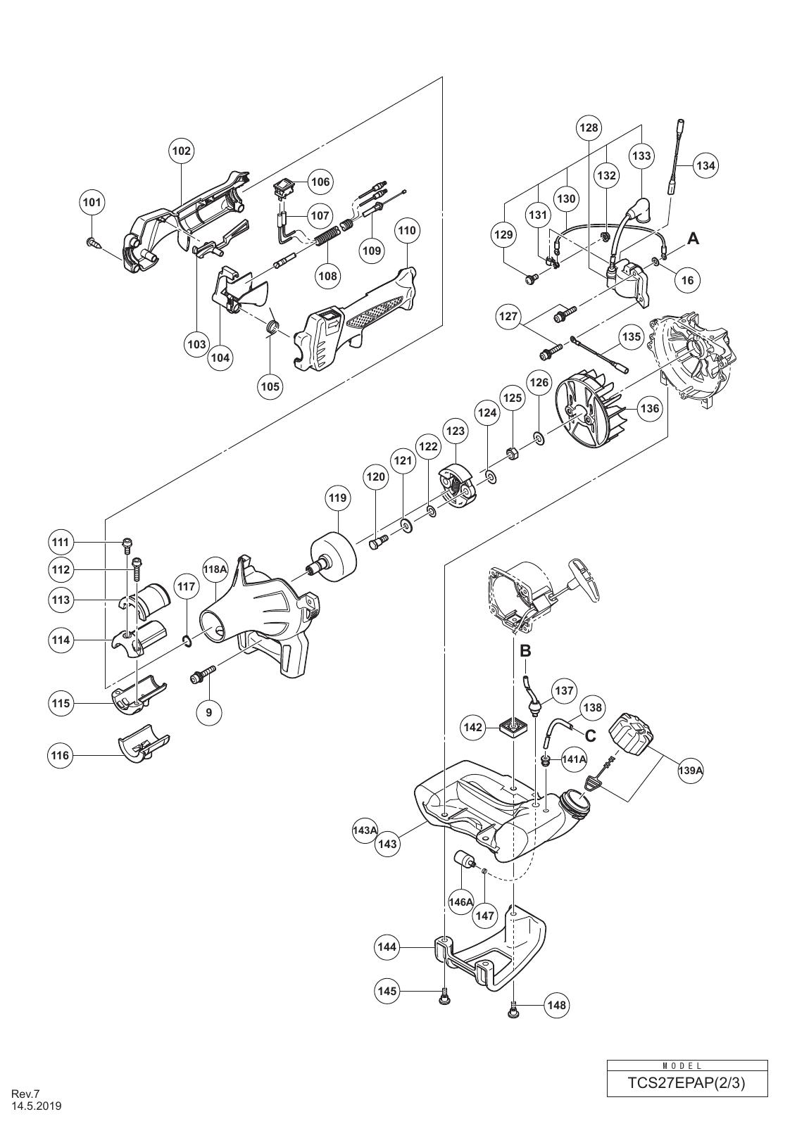 TCS27EPAP_page_01.jpg