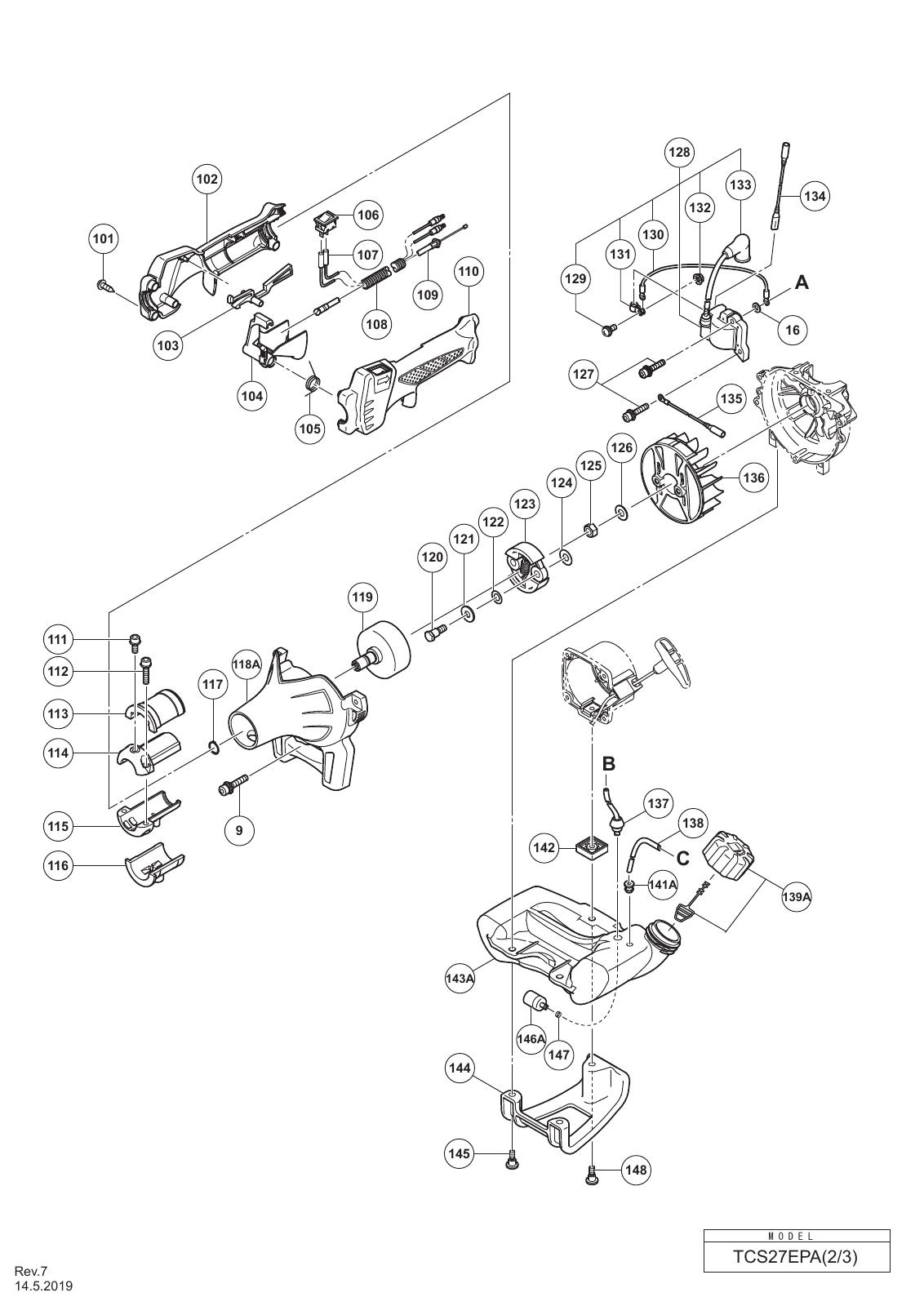 TCS27EPA_page_01.jpg
