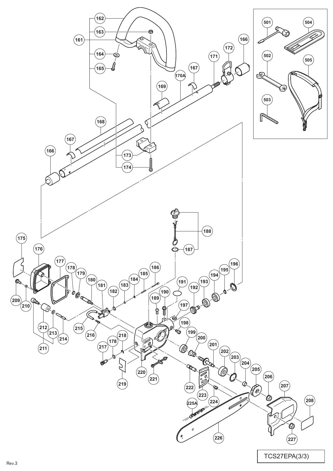 TCS27EPA_page_02.jpg