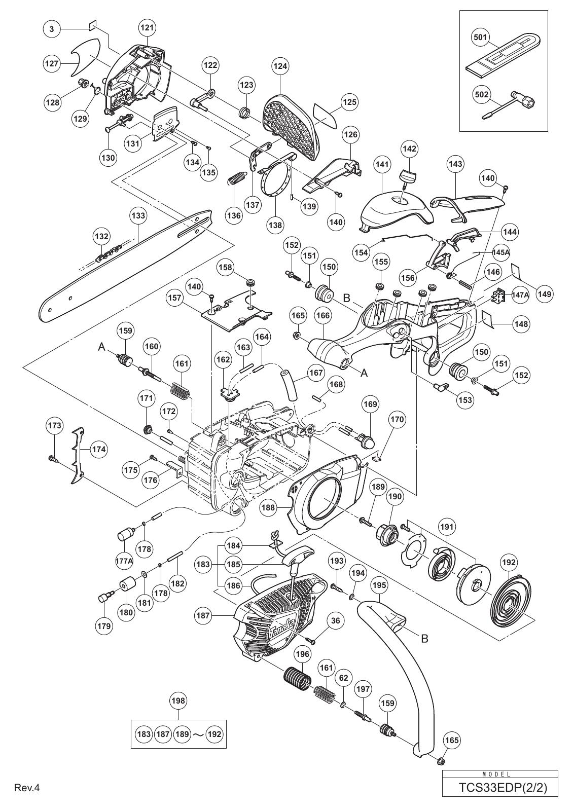 TCS33EDP_page_01.jpg