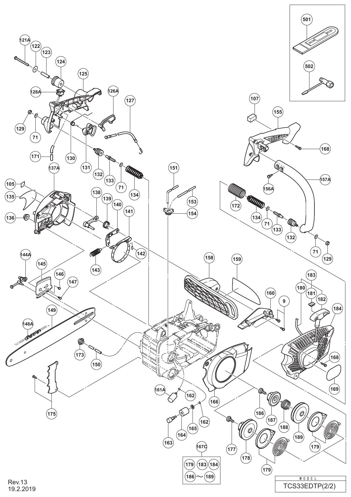 TCS33EDTP_page_01.jpg