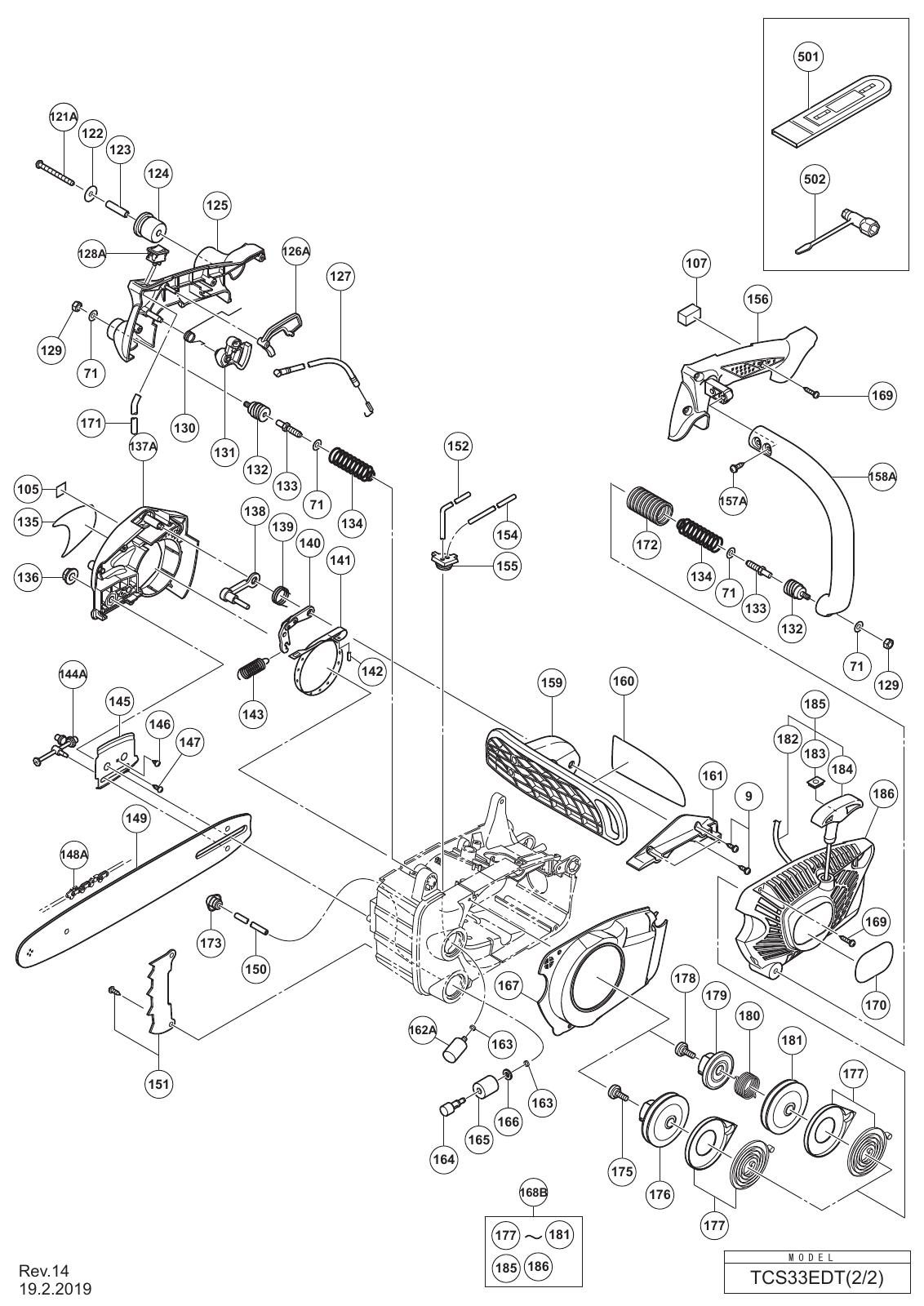TCS33EDT_page_01.jpg