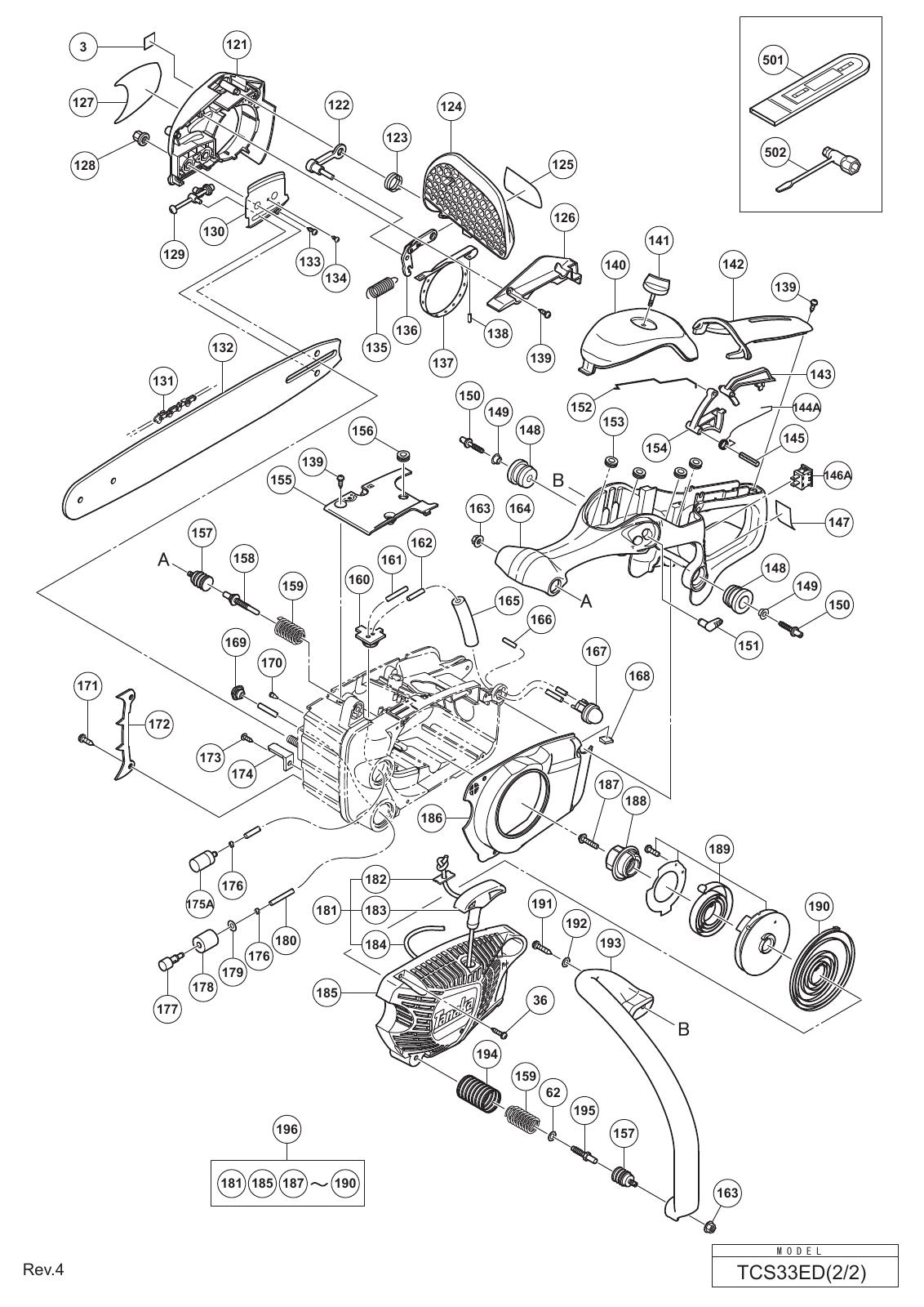 TCS33ED_page_01.jpg