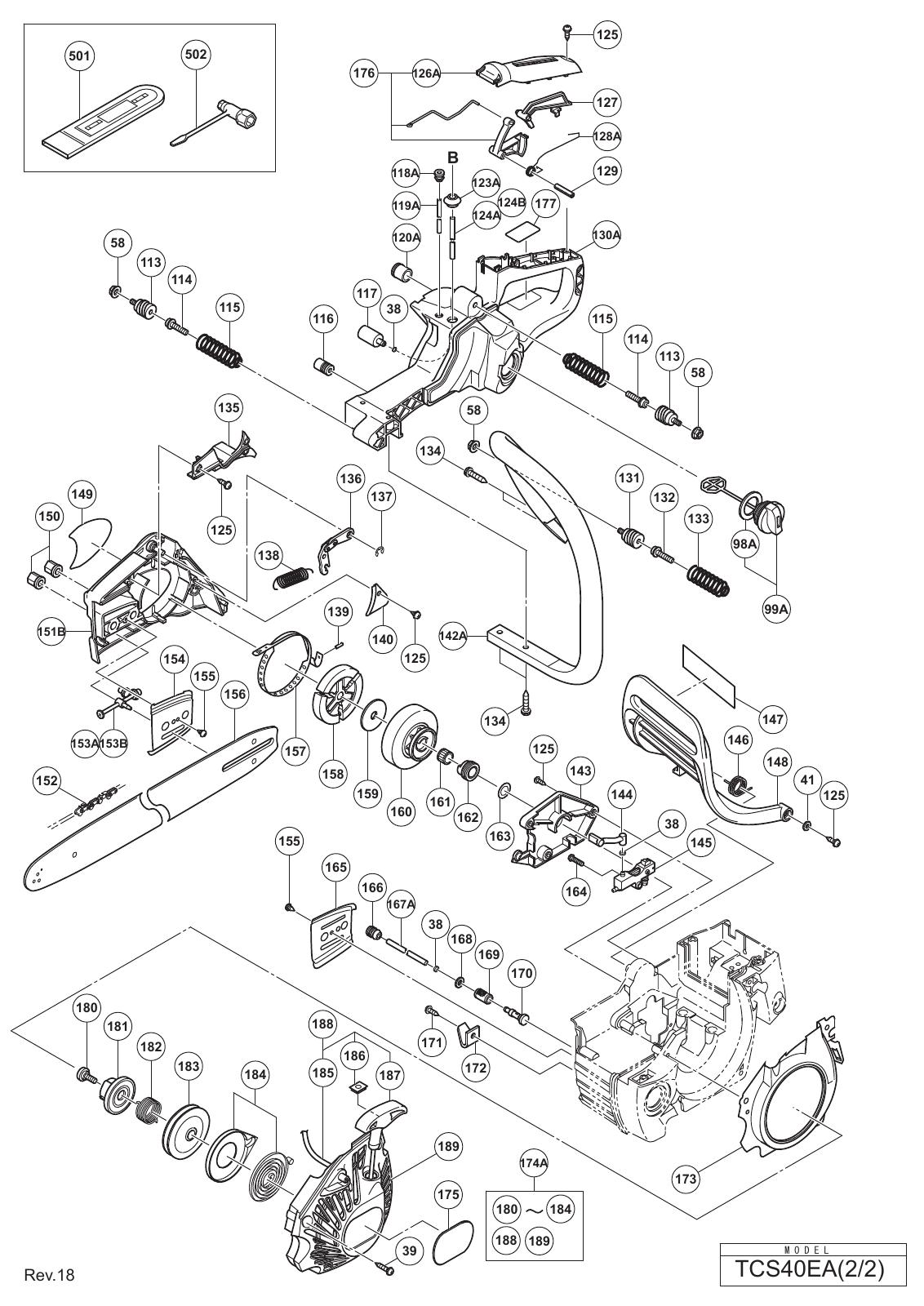 TCS40EA_page_01.jpg