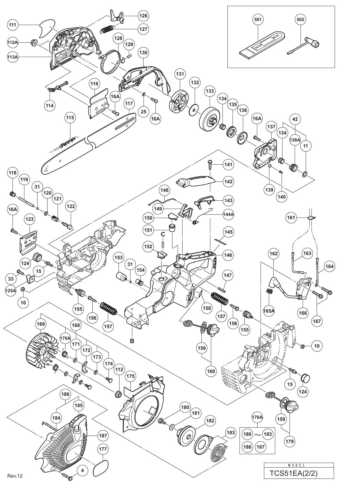TCS51EA_page_01.jpg