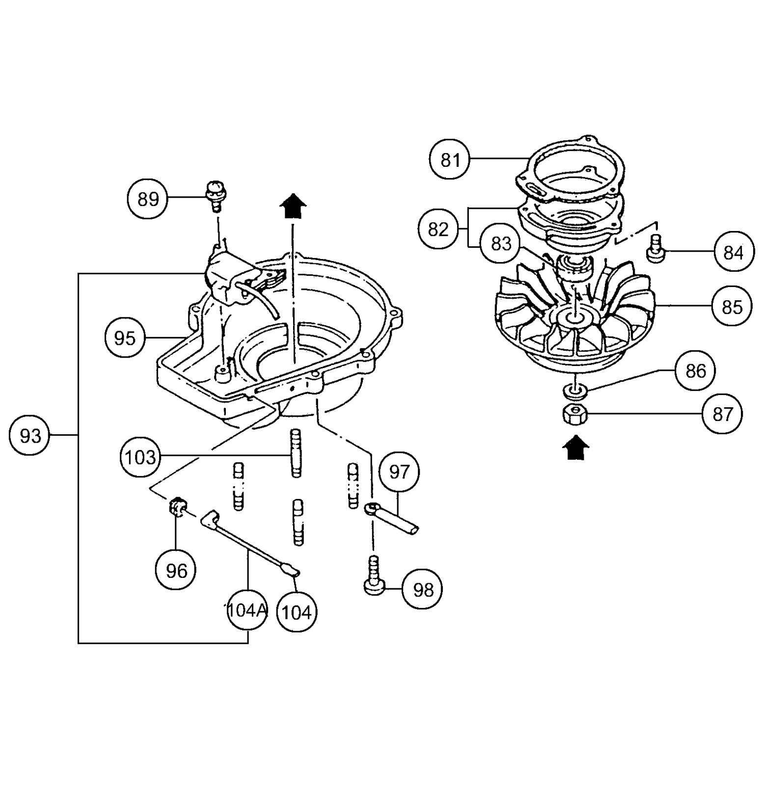 TEA500_page_02.jpg