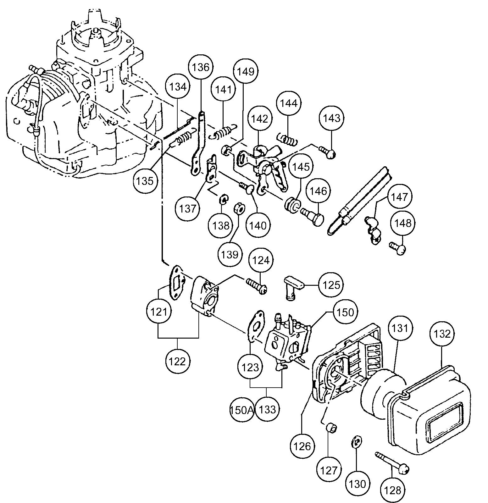 TEA500_page_03.jpg