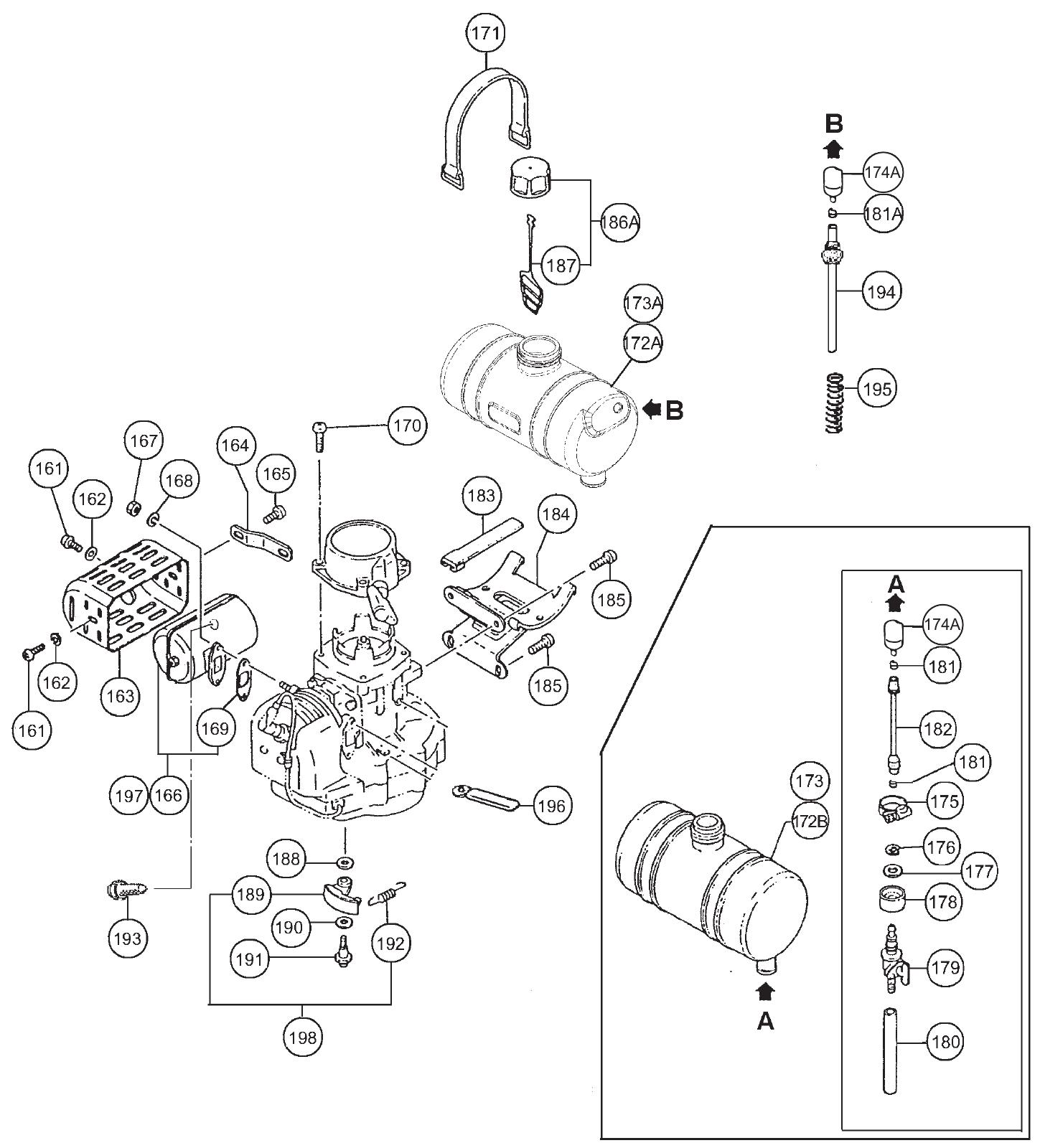 TEA500_page_04.jpg