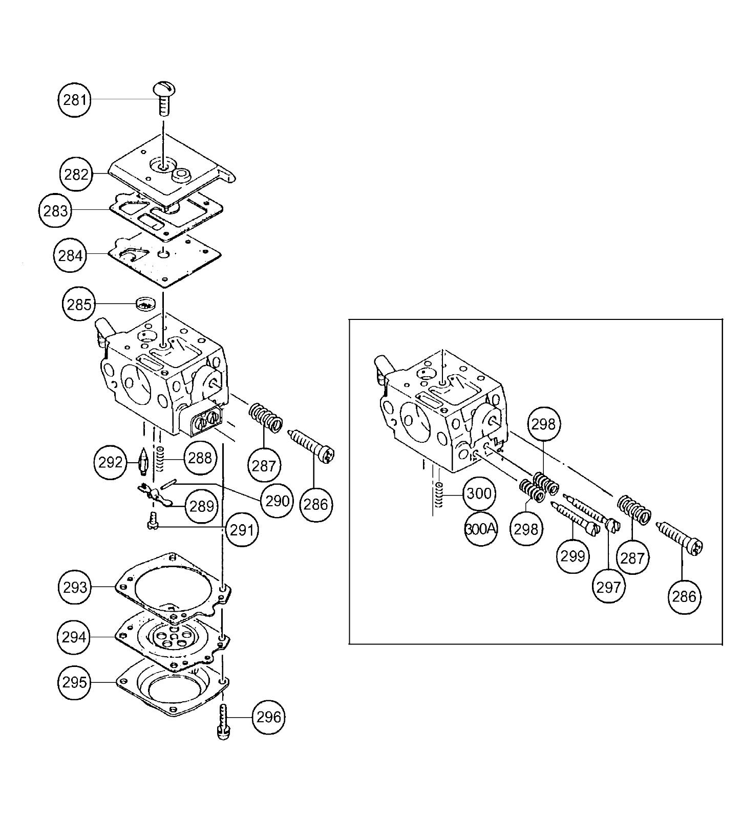 TEA500_page_06.jpg