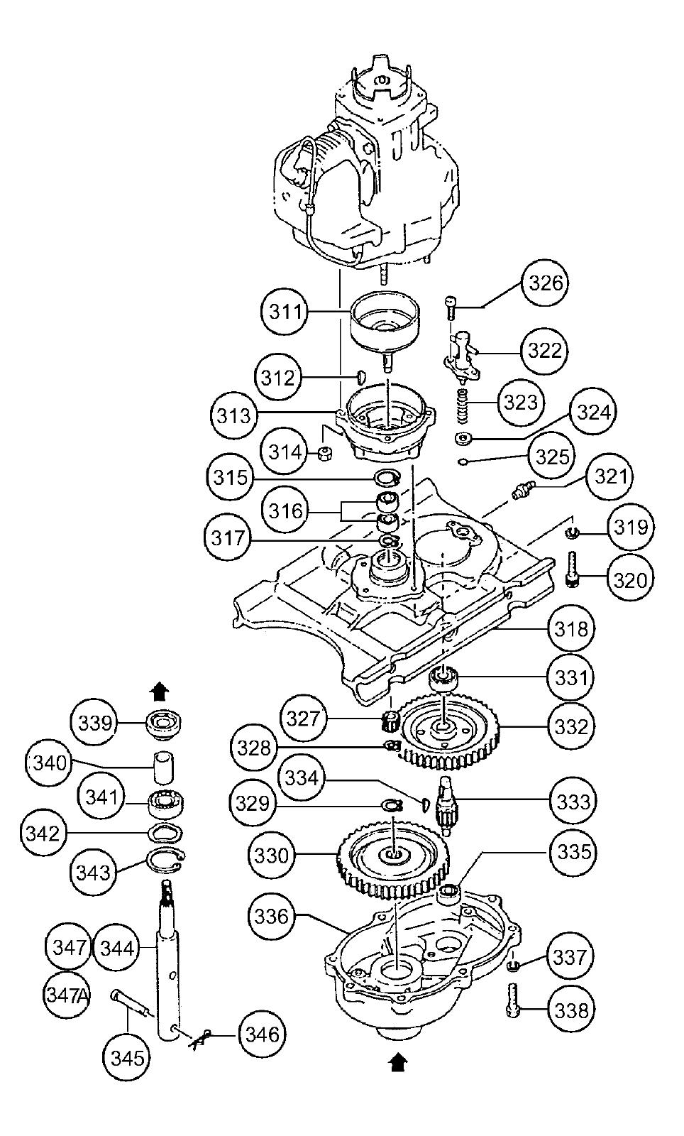 TEA500_page_07.jpg