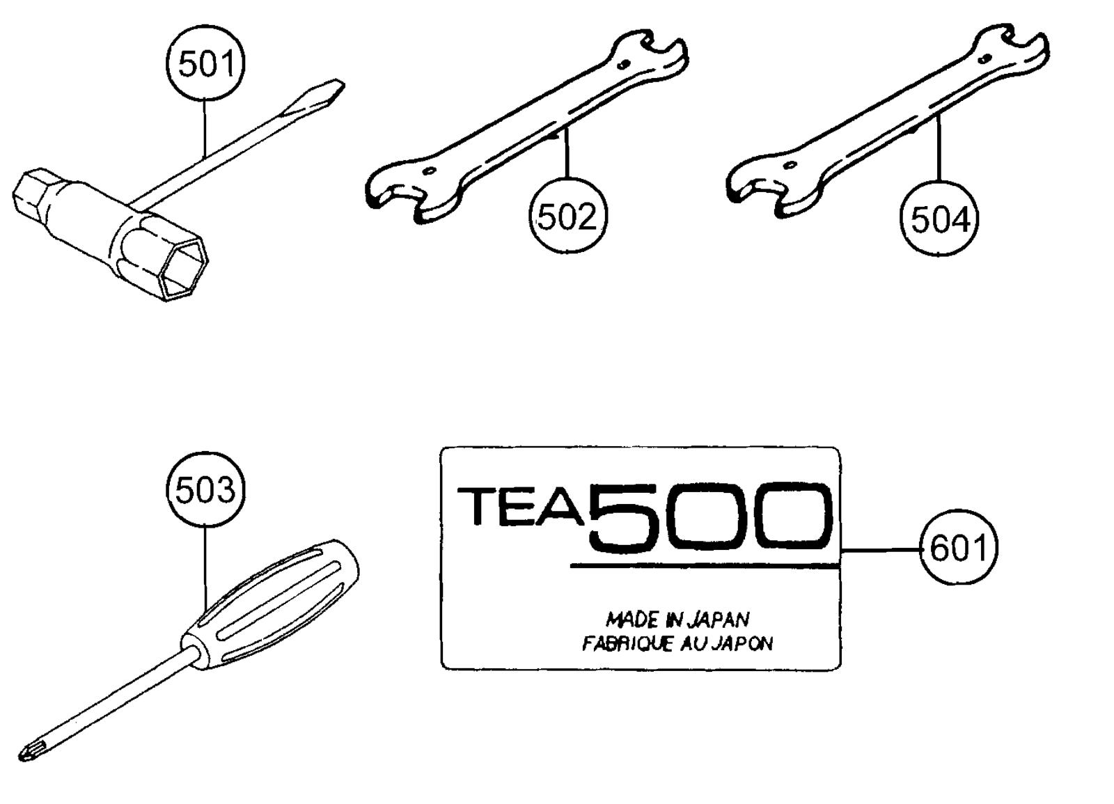 TEA500_page_09.jpg