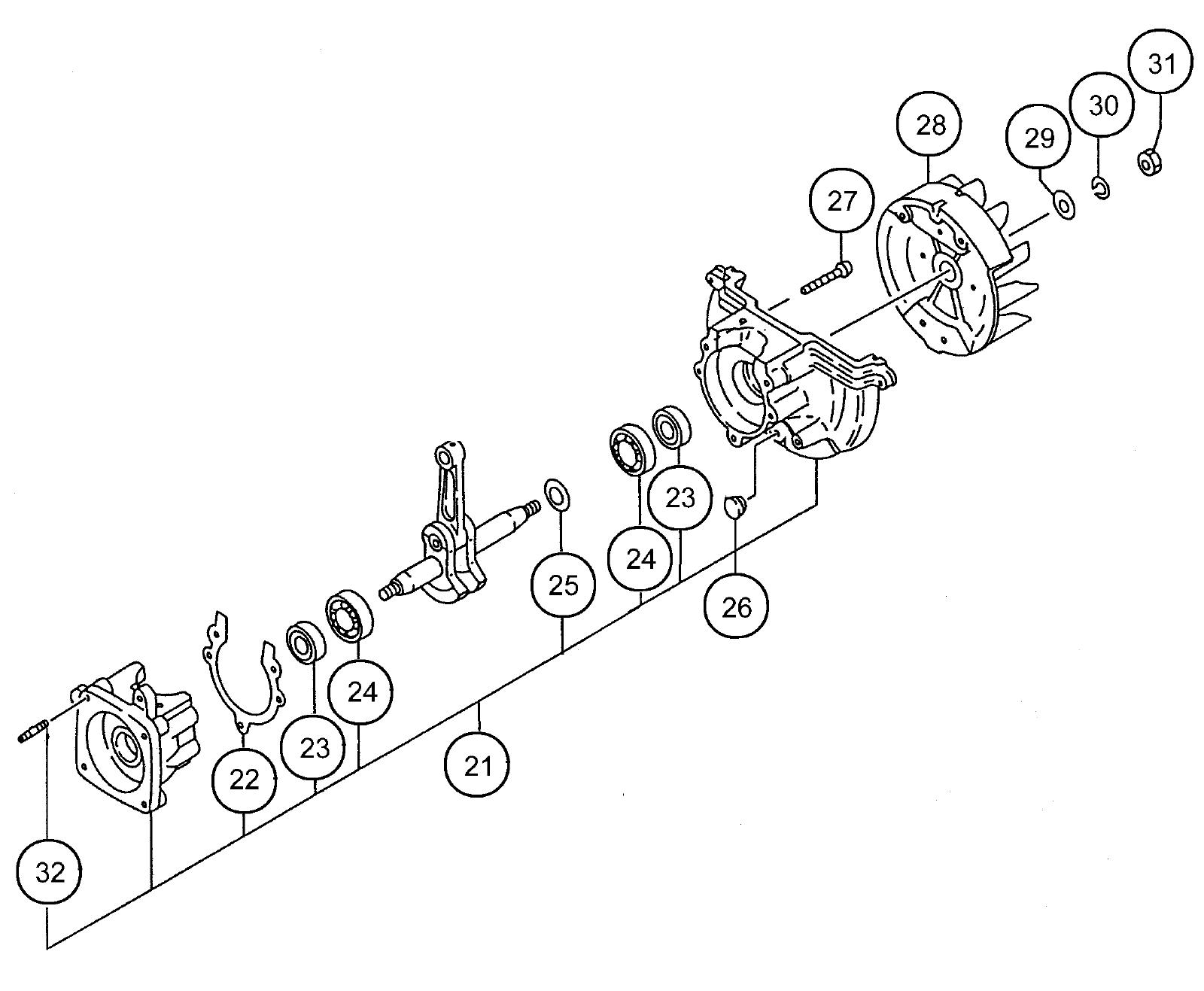 TED-210S_page_01.jpg