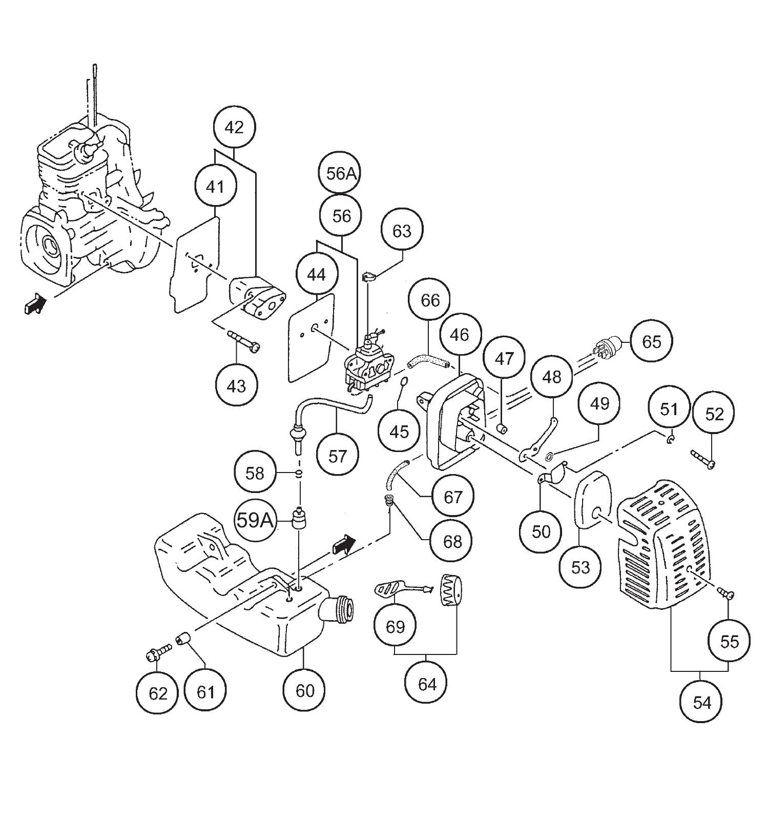 TED-210S_page_02.jpg