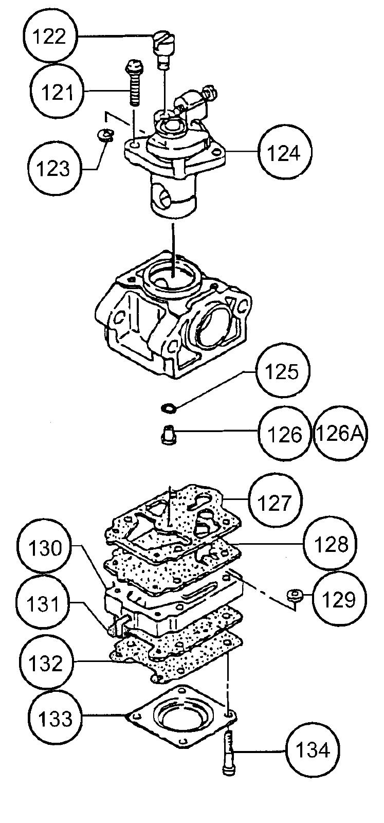 TED-210S_page_04.jpg