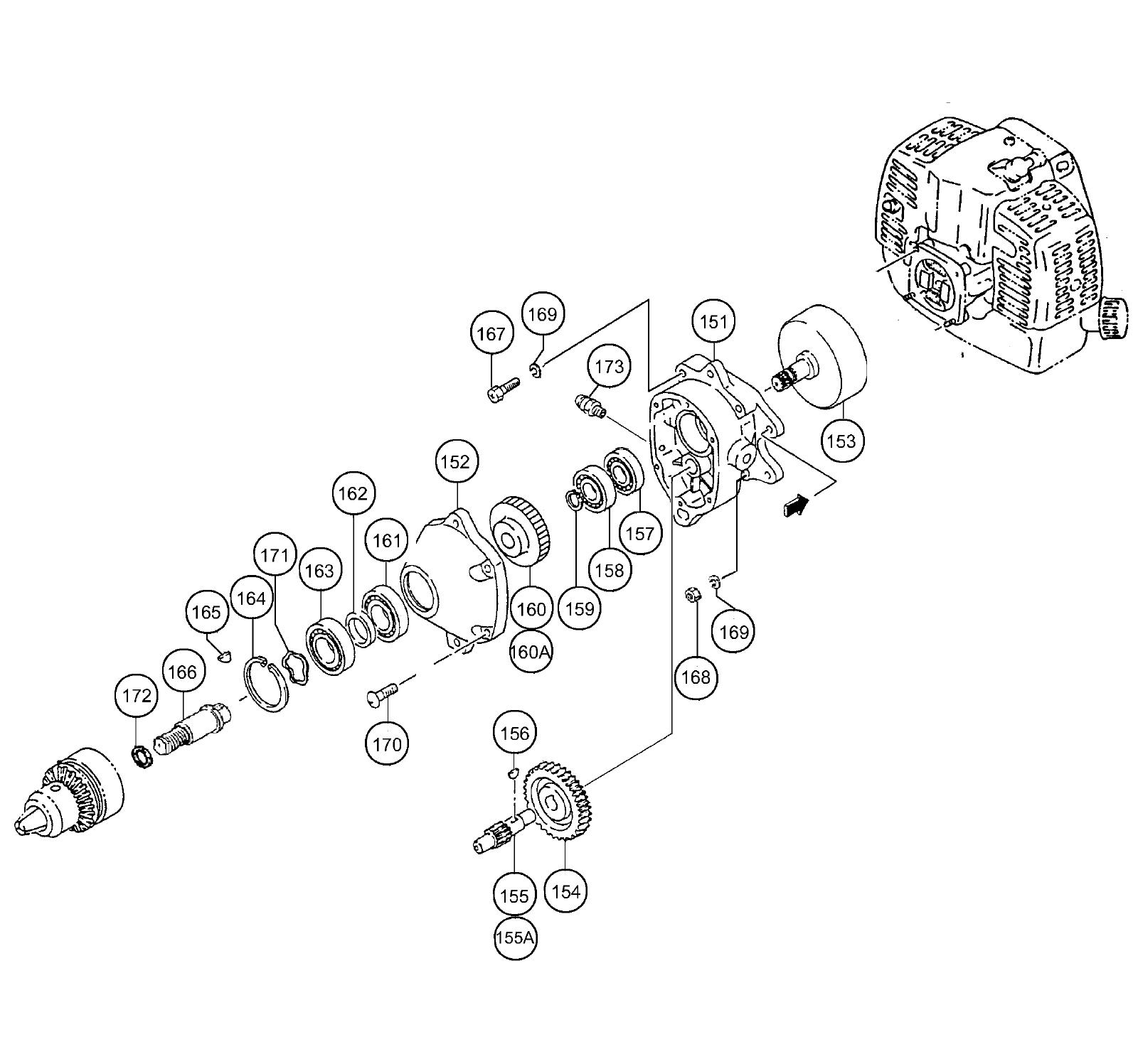 TED-210S_page_05.jpg