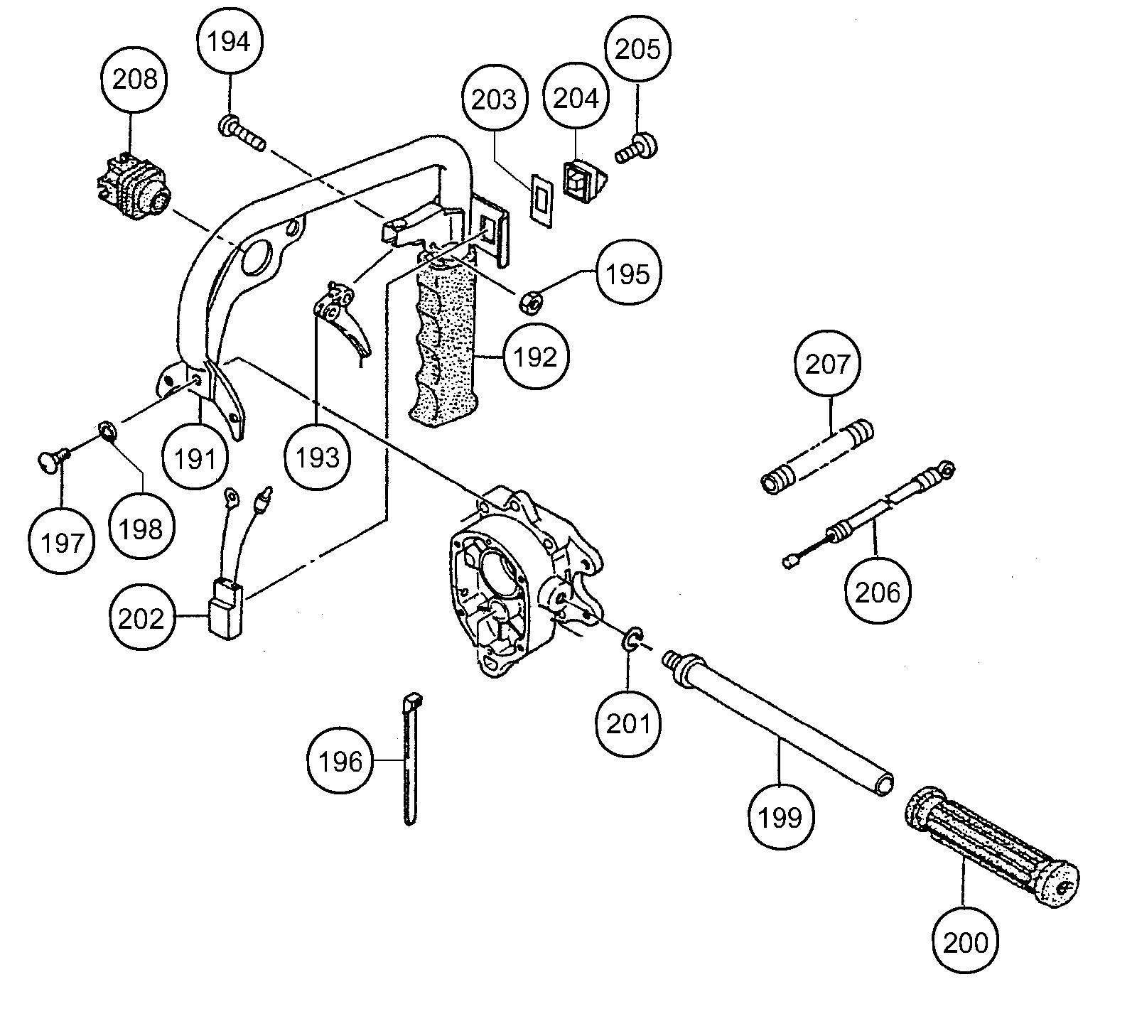 TED-210S_page_06.jpg