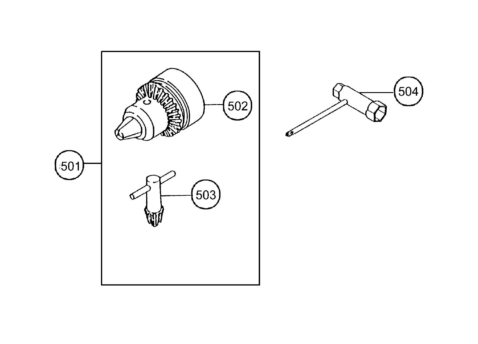 TED-210S_page_07.jpg