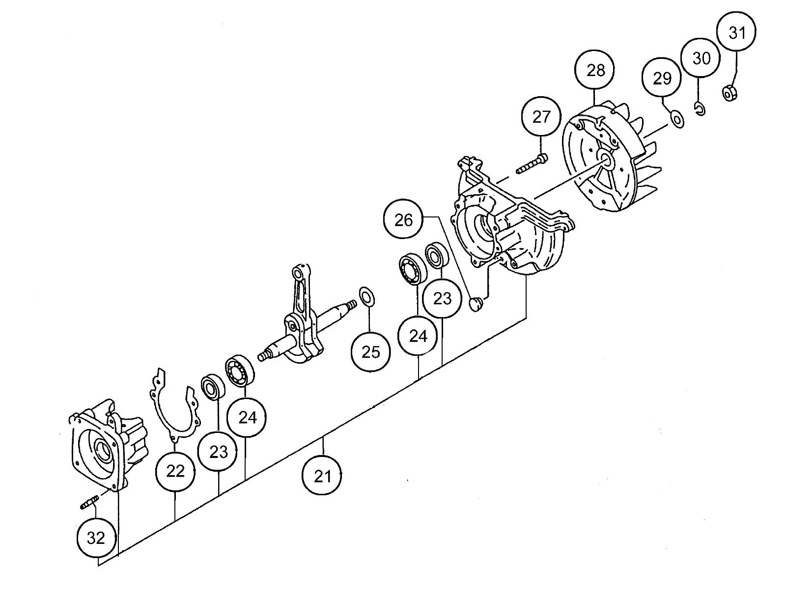TED-250DLS_page_01.jpg