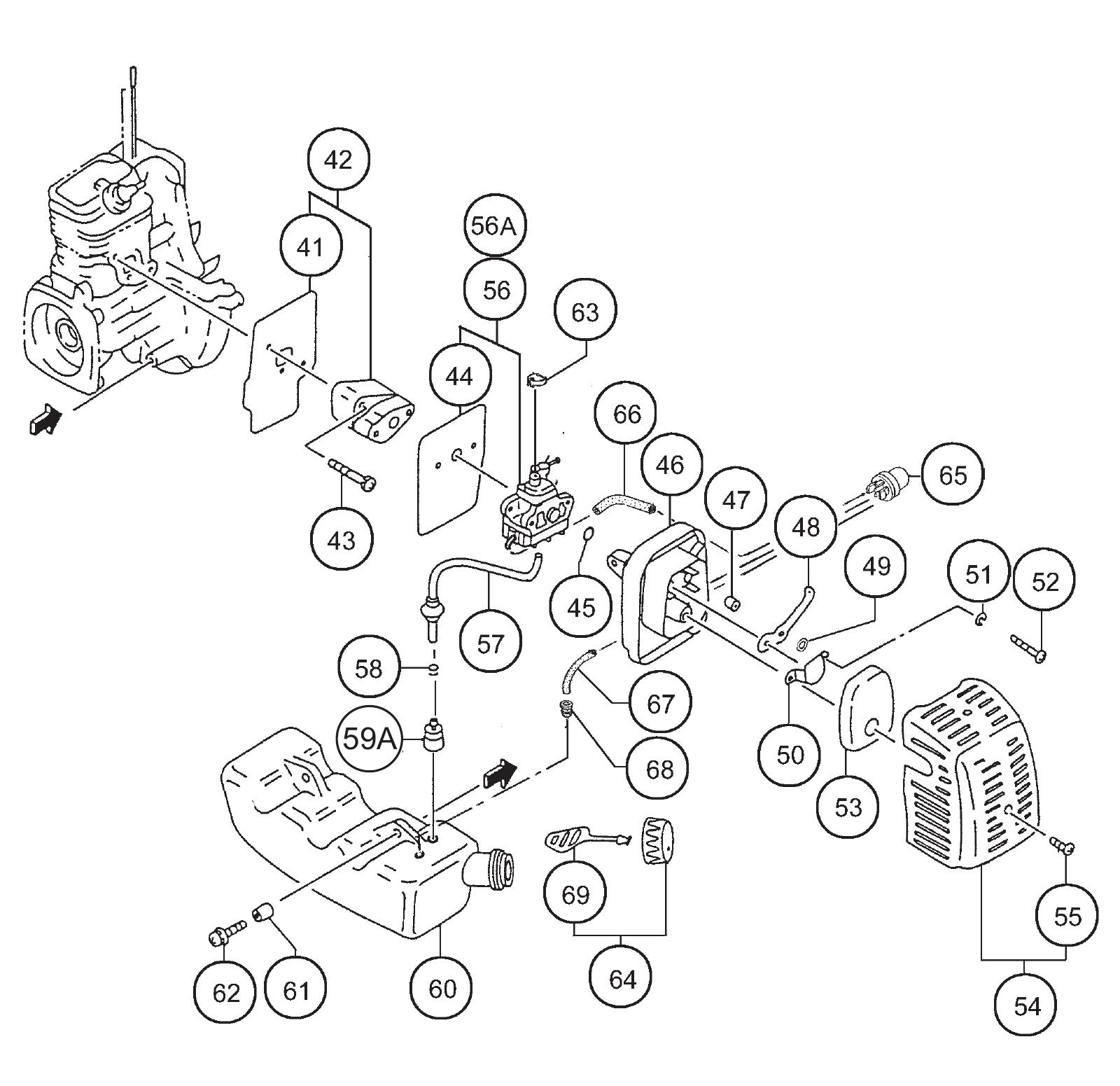 TED-250DLS_page_02.jpg