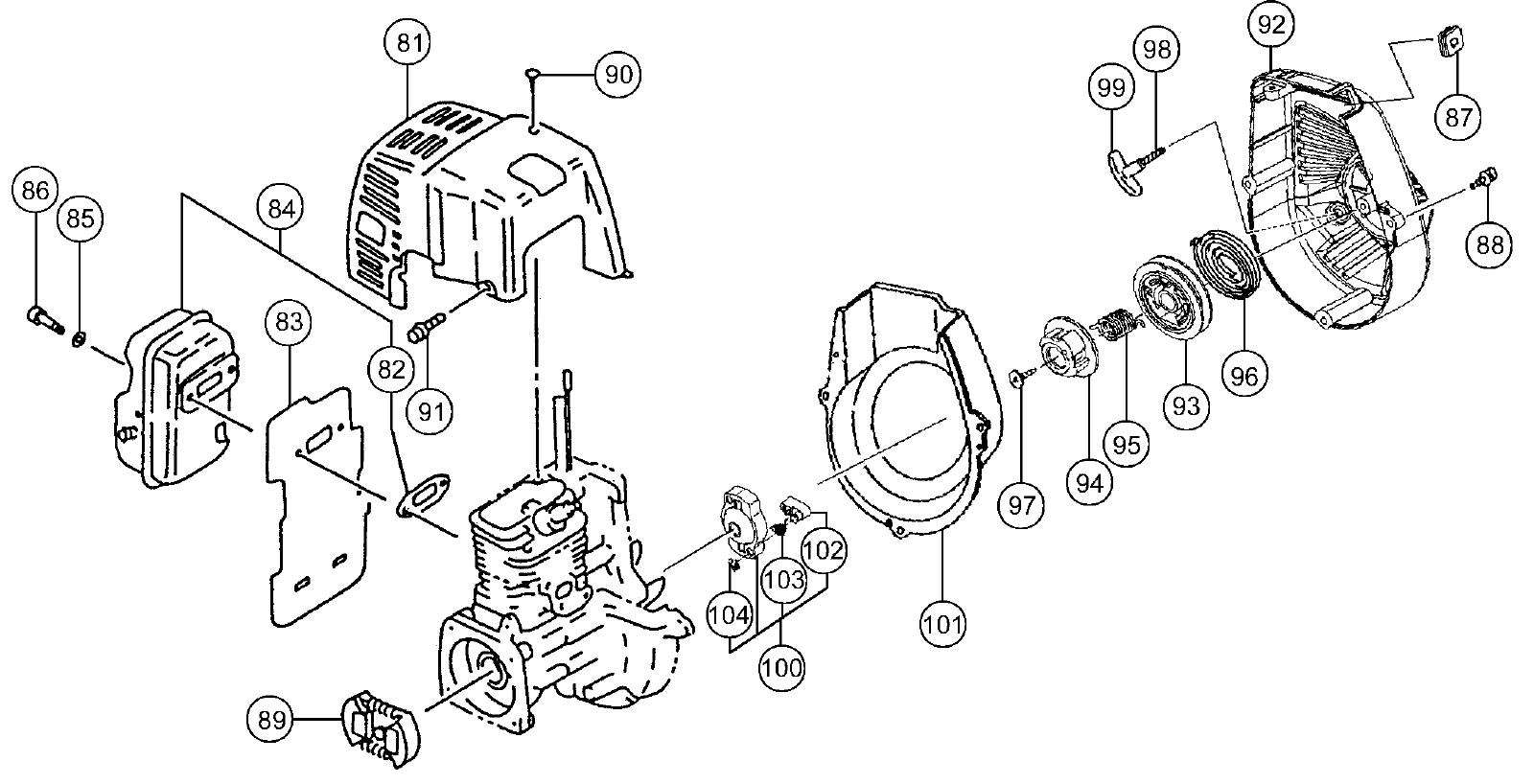 TED-250DLS_page_03.jpg