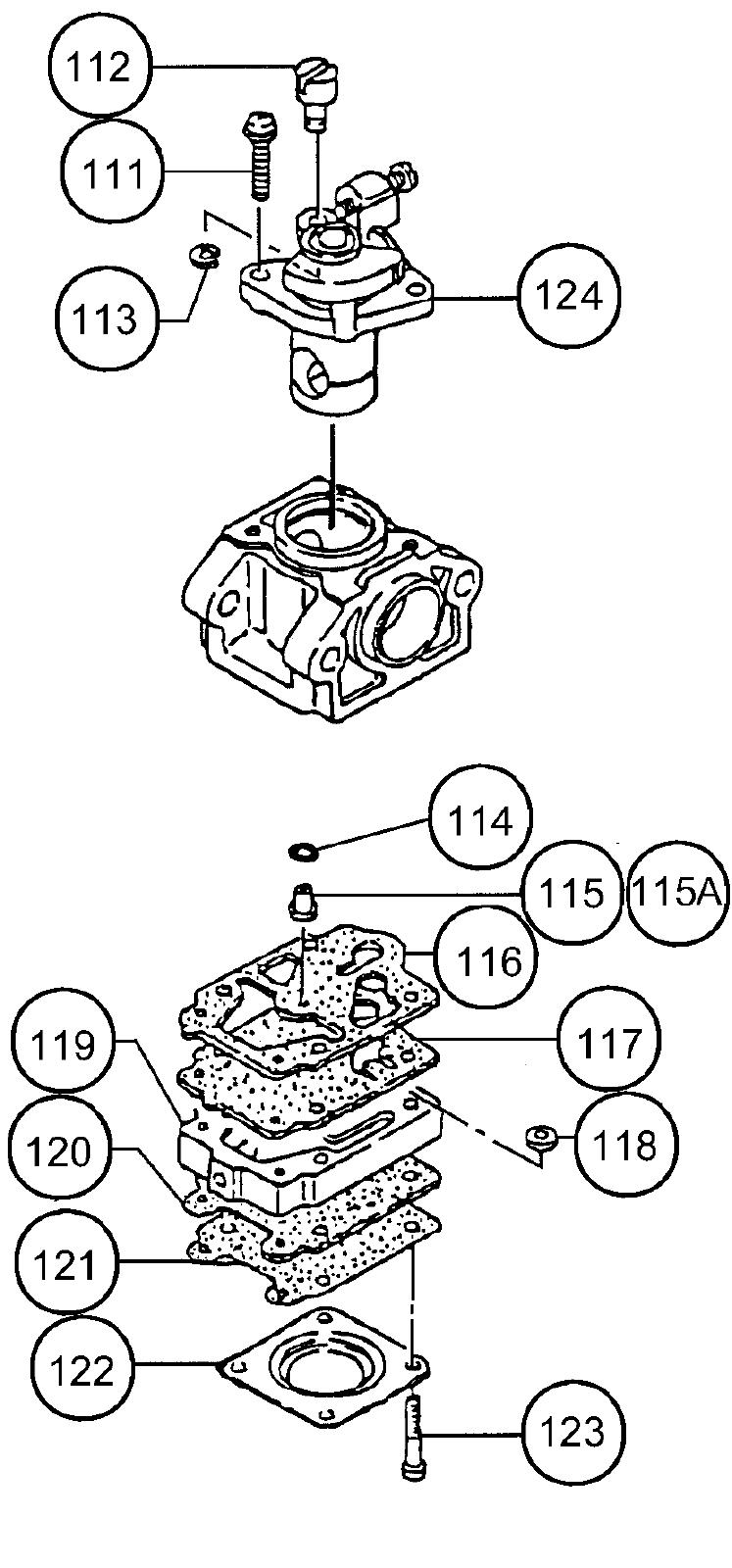 TED-250DLS_page_04.jpg