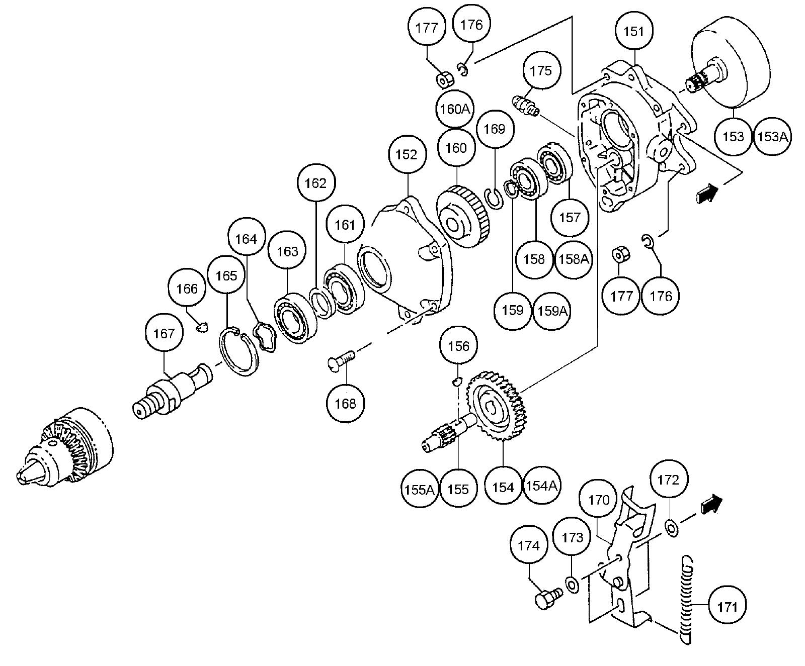 TED-250DLS_page_05.jpg