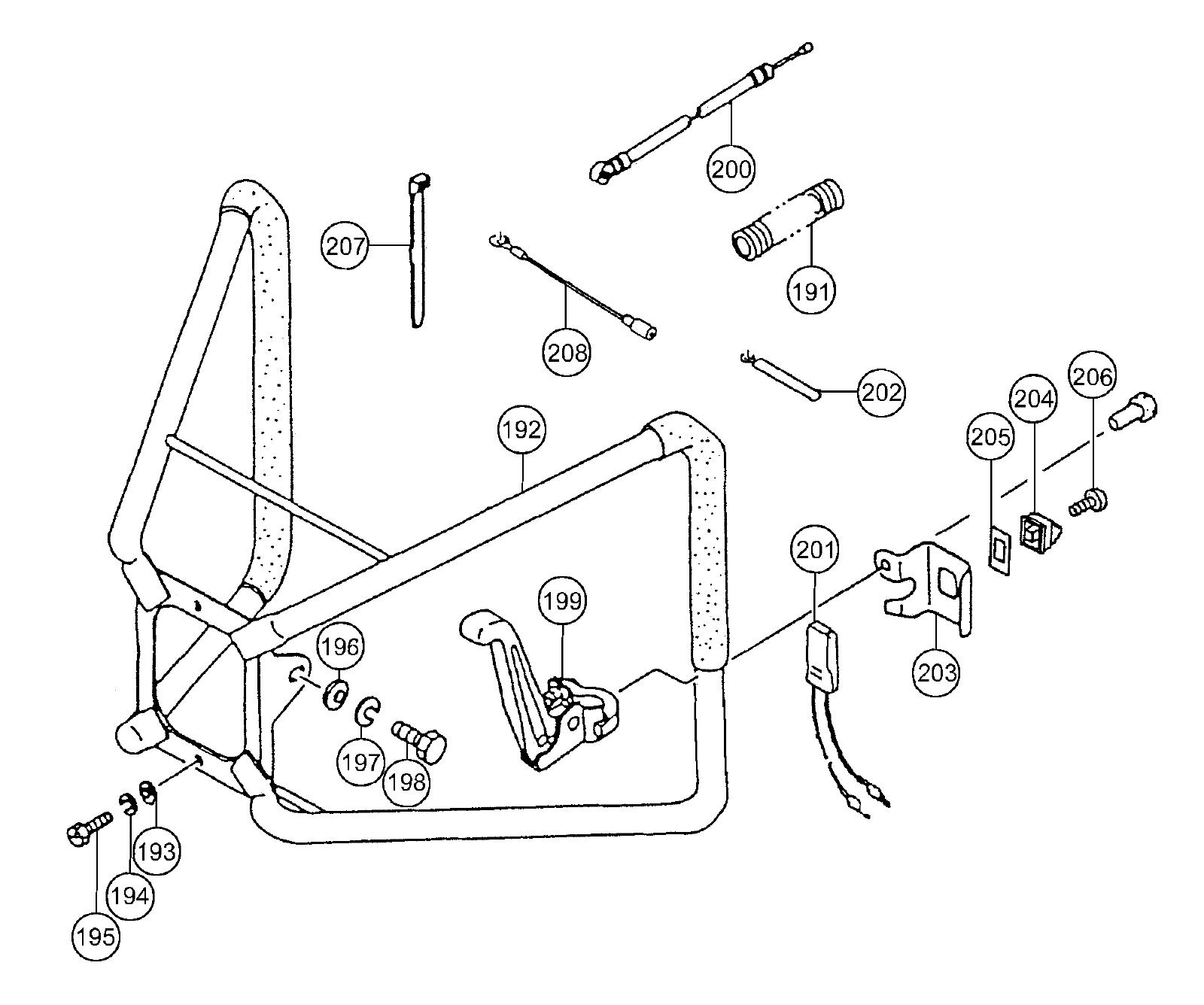 TED-250DLS_page_06.jpg