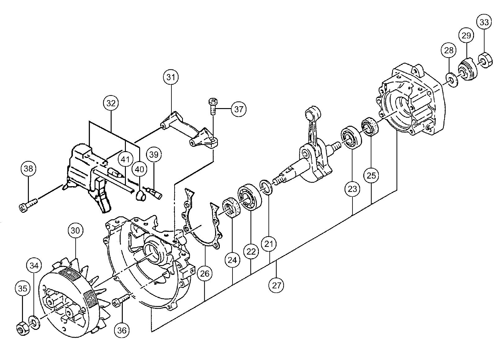 TED-262HS_page_01.jpg