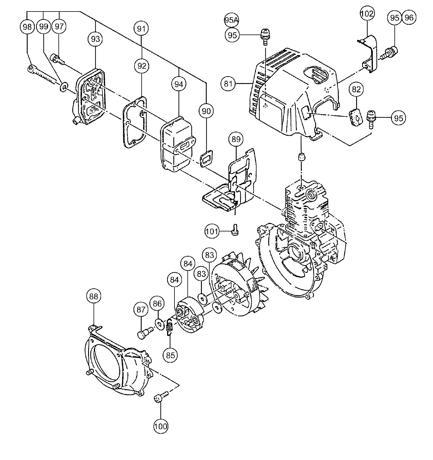 TED-262HS_page_03.jpg