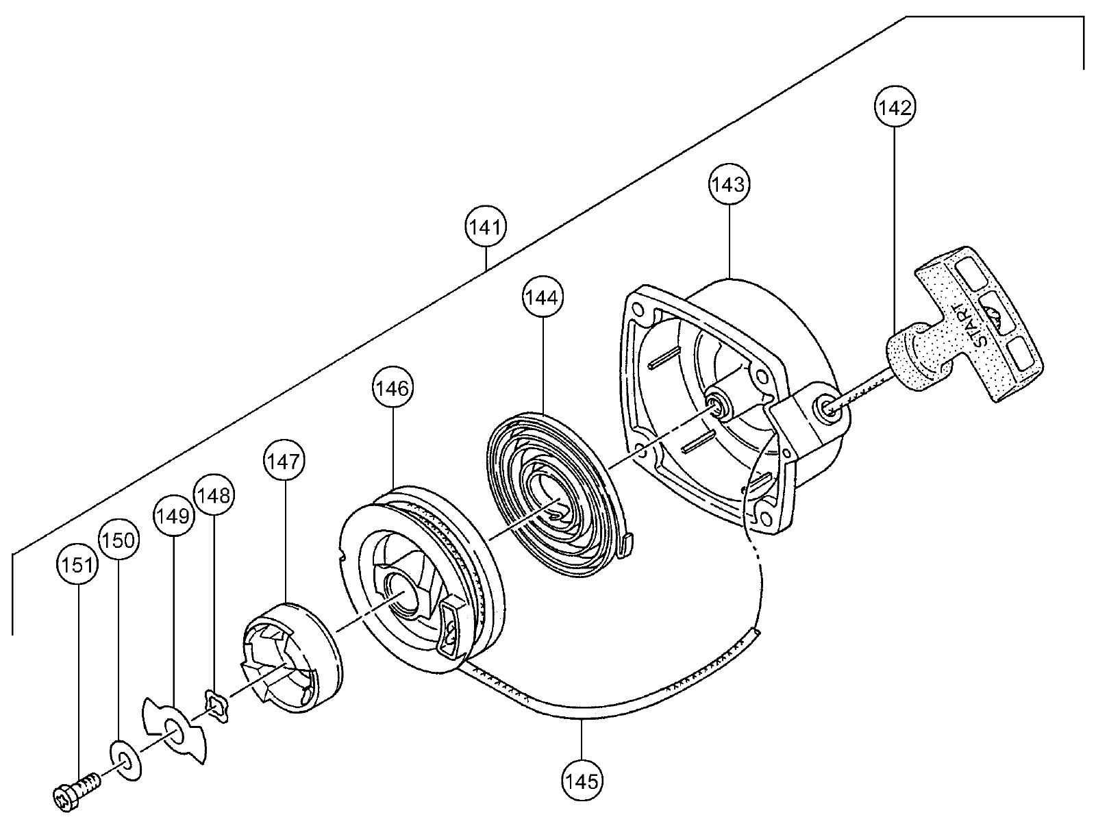 TED-262HS_page_05.jpg