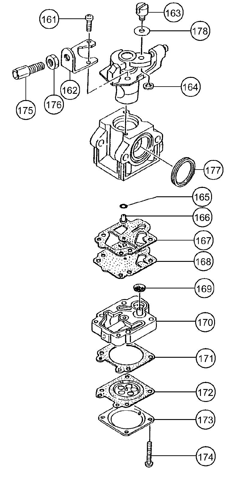 TED-262HS_page_06.jpg