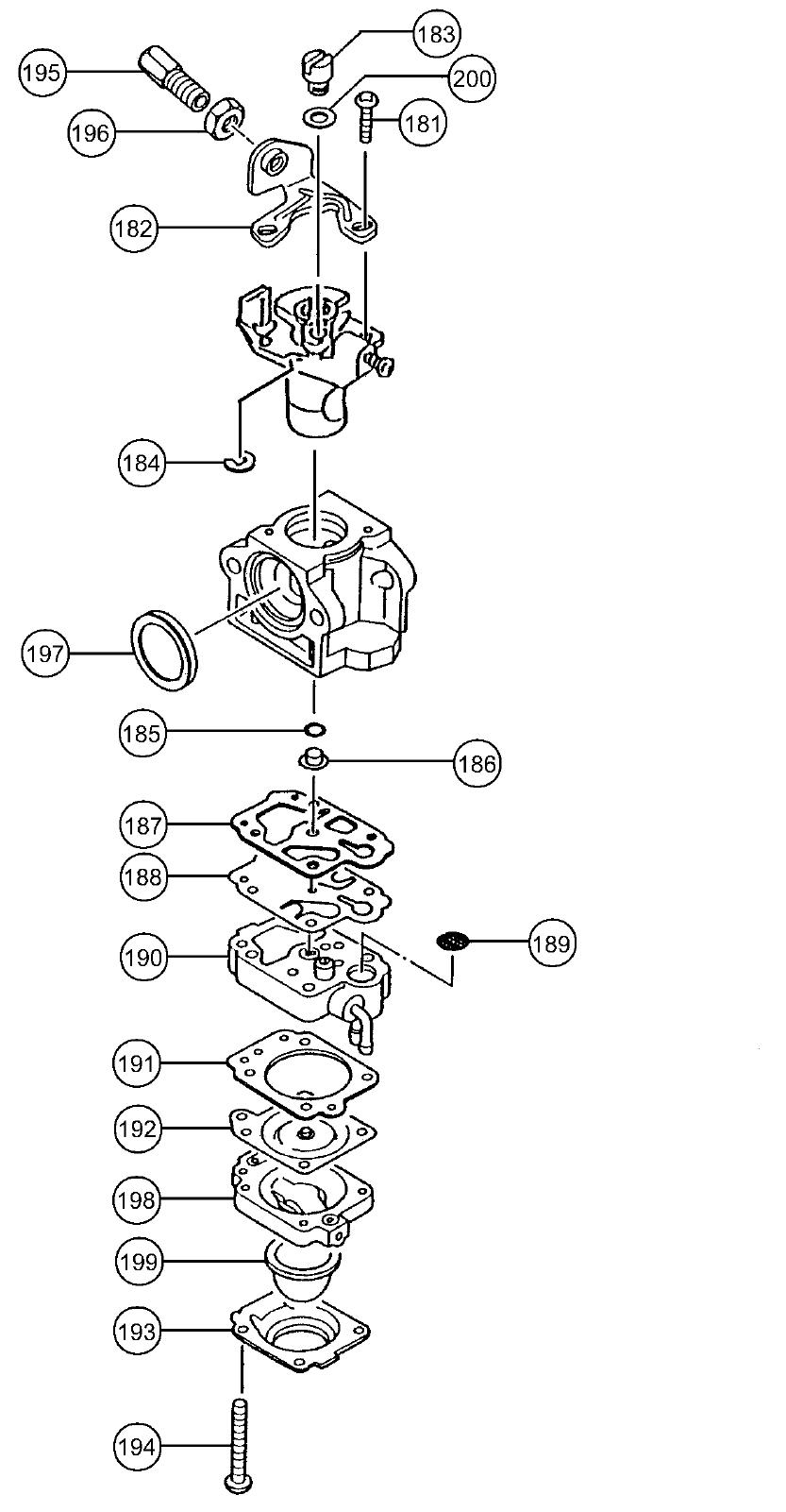 TED-262HS_page_07.jpg