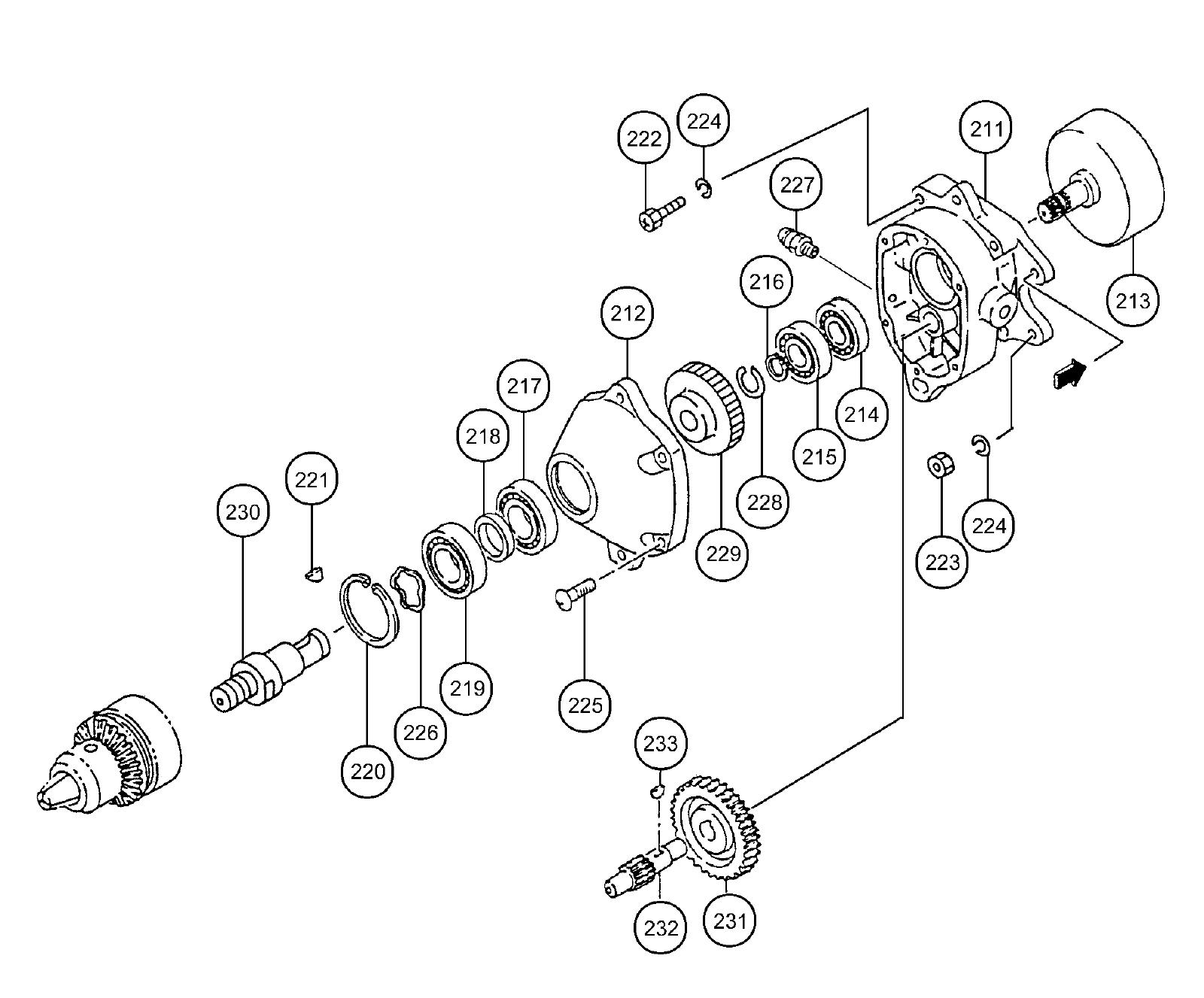 TED-262HS_page_08.jpg