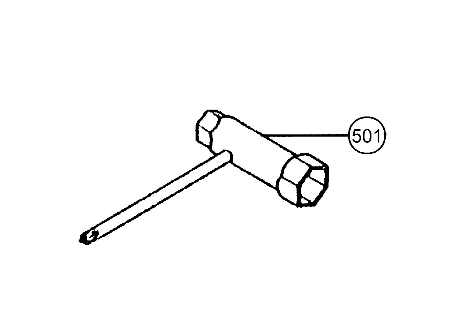 TED-262HS_page_10.jpg