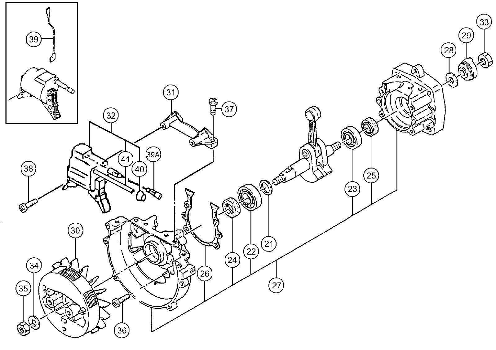 TED-262L_page_01.jpg