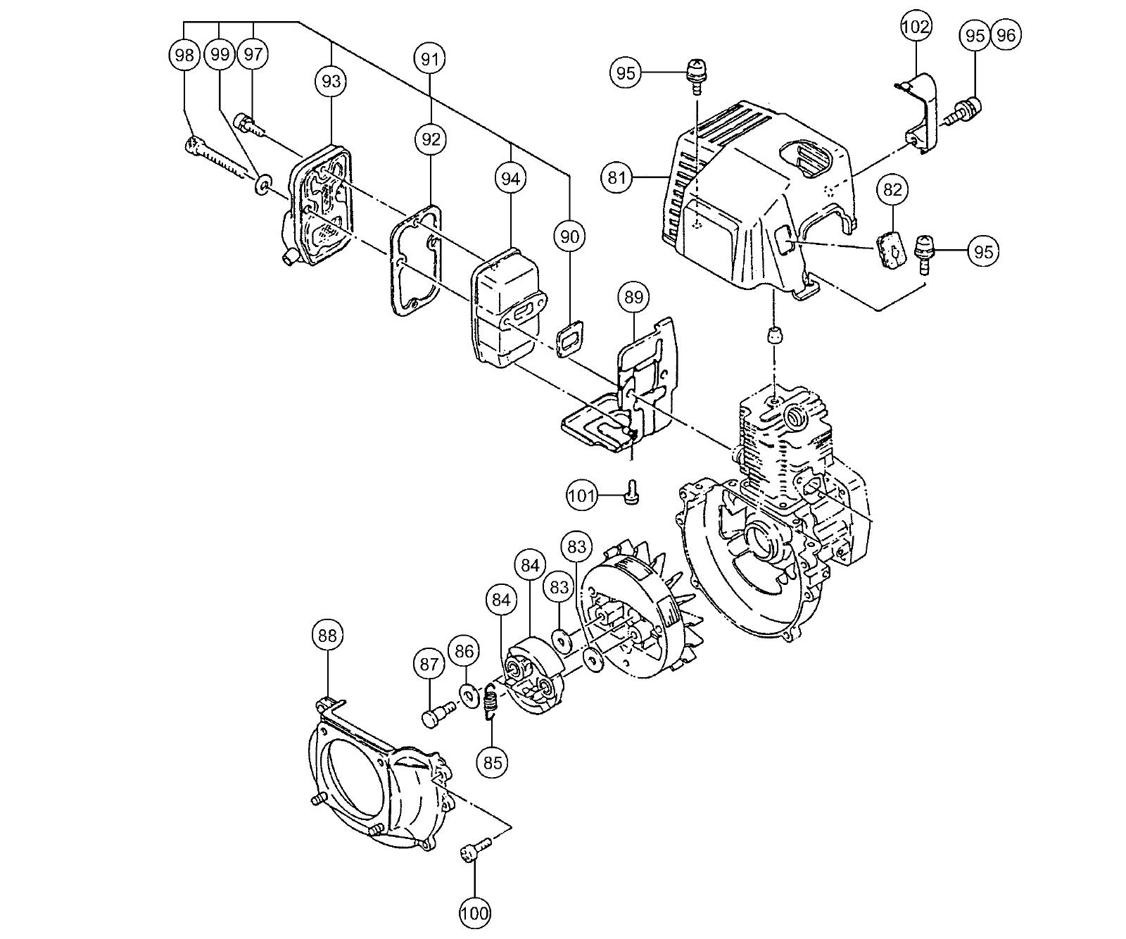 TED-262L_page_03.jpg