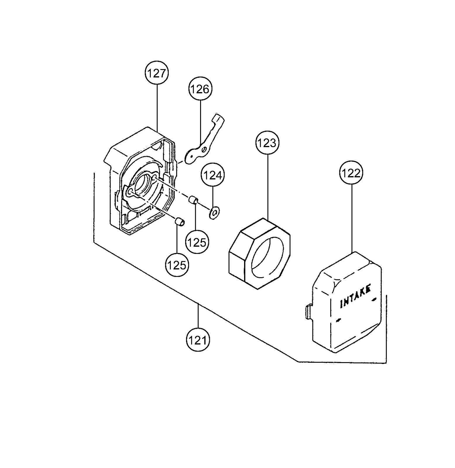 TED-262L_page_04.jpg