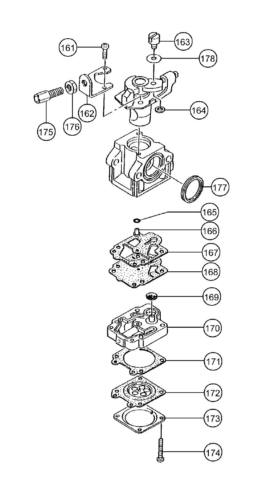 TED-262L_page_06.jpg