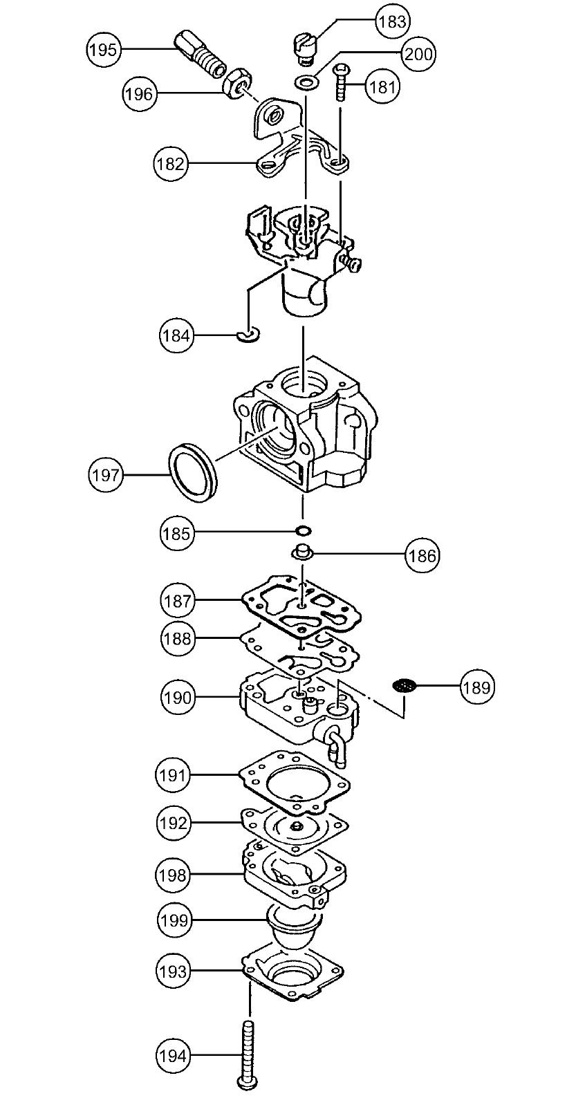 TED-262L_page_07.jpg