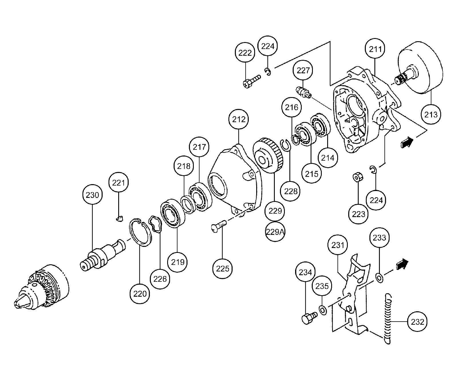 TED-262L_page_08.jpg