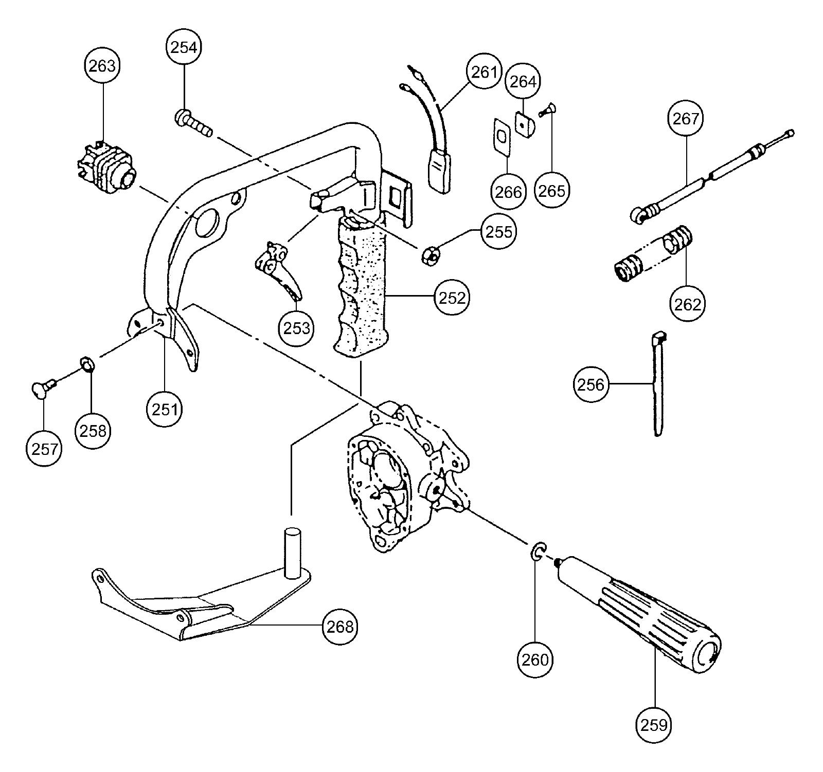 TED-262L_page_09.jpg