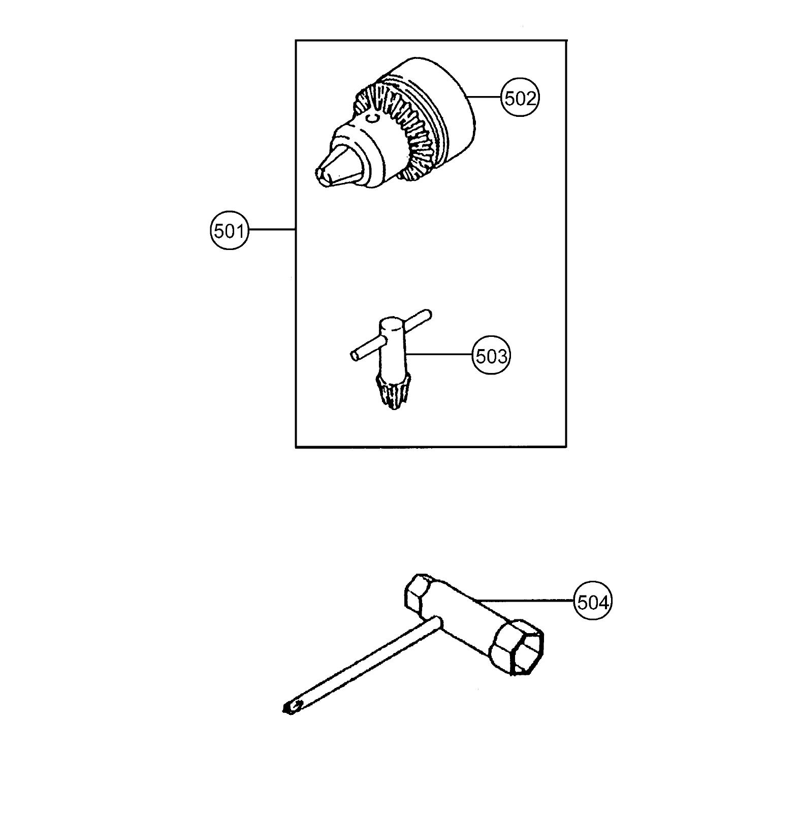 TED-262L_page_10.jpg