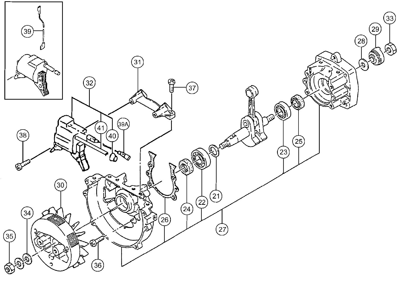 TED-262R_page_01.jpg