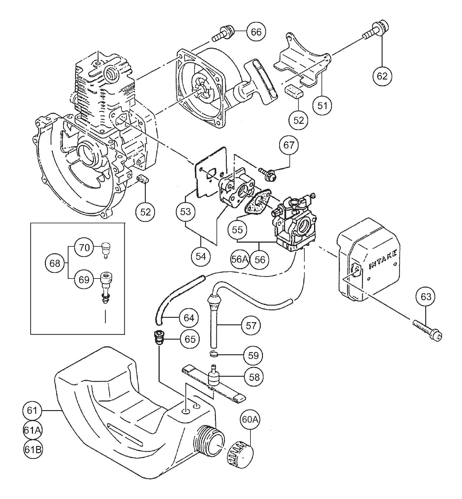 TED-262R_page_02.jpg