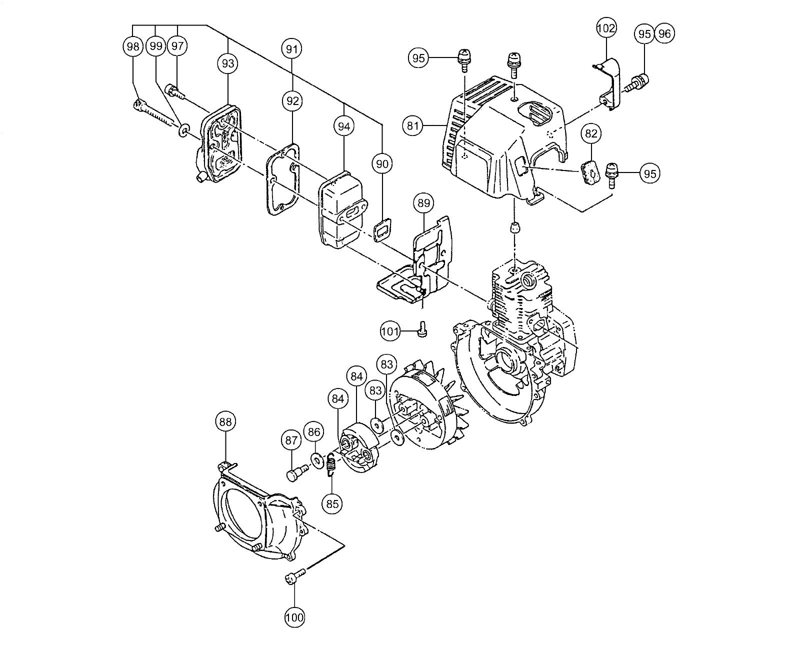 TED-262R_page_03.jpg