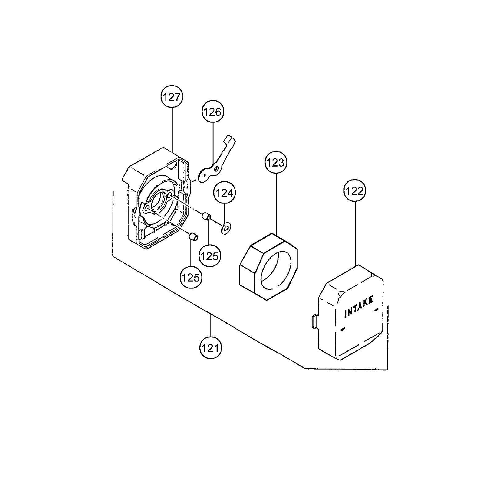 TED-262R_page_04.jpg
