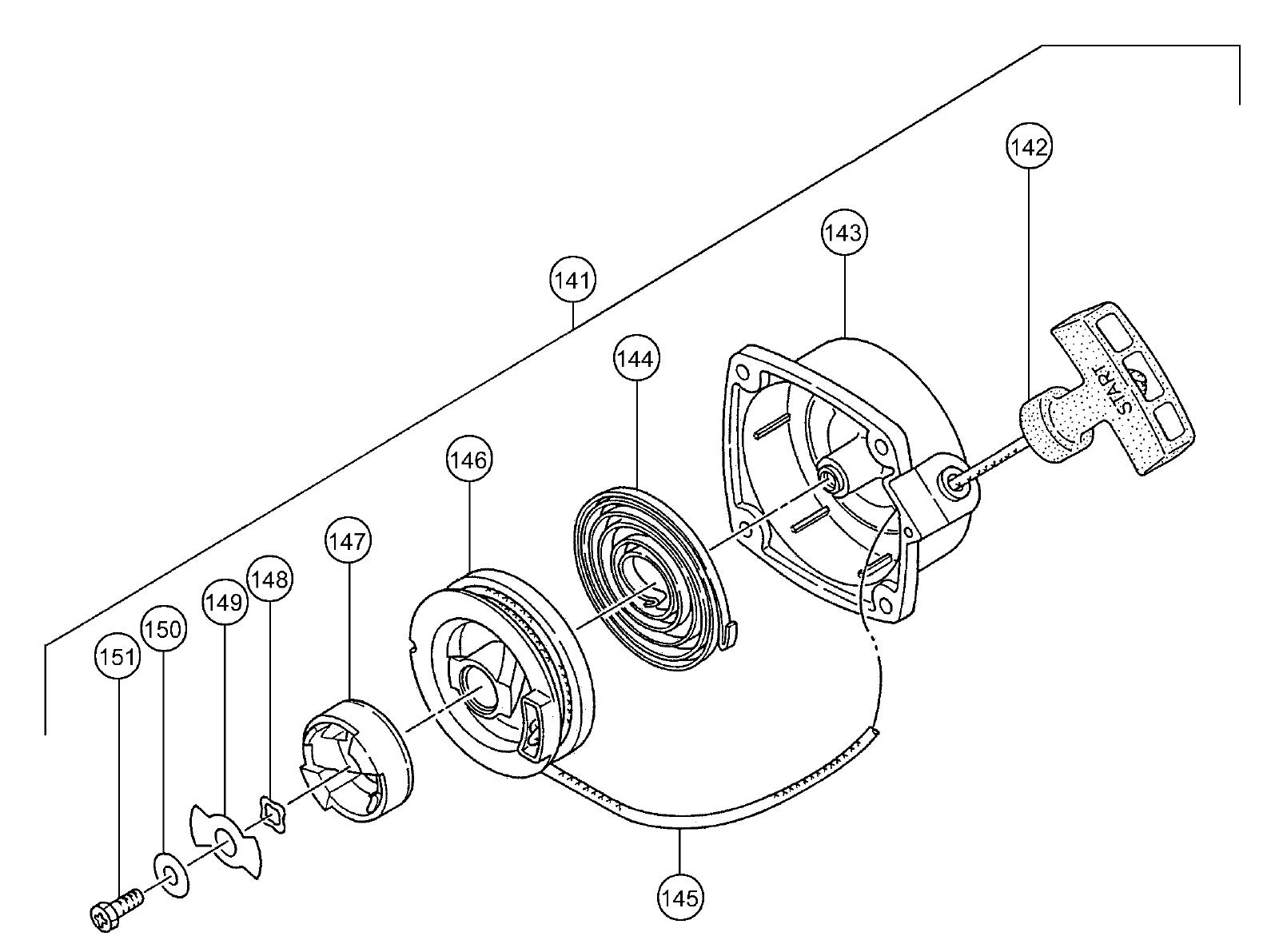 TED-262R_page_05.jpg