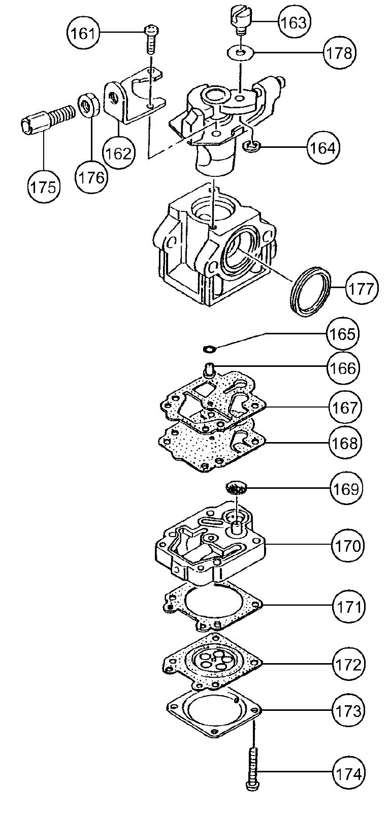 TED-262R_page_06.jpg