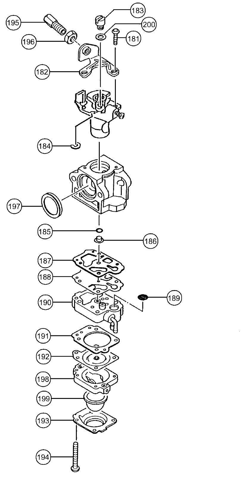 TED-262R_page_07.jpg
