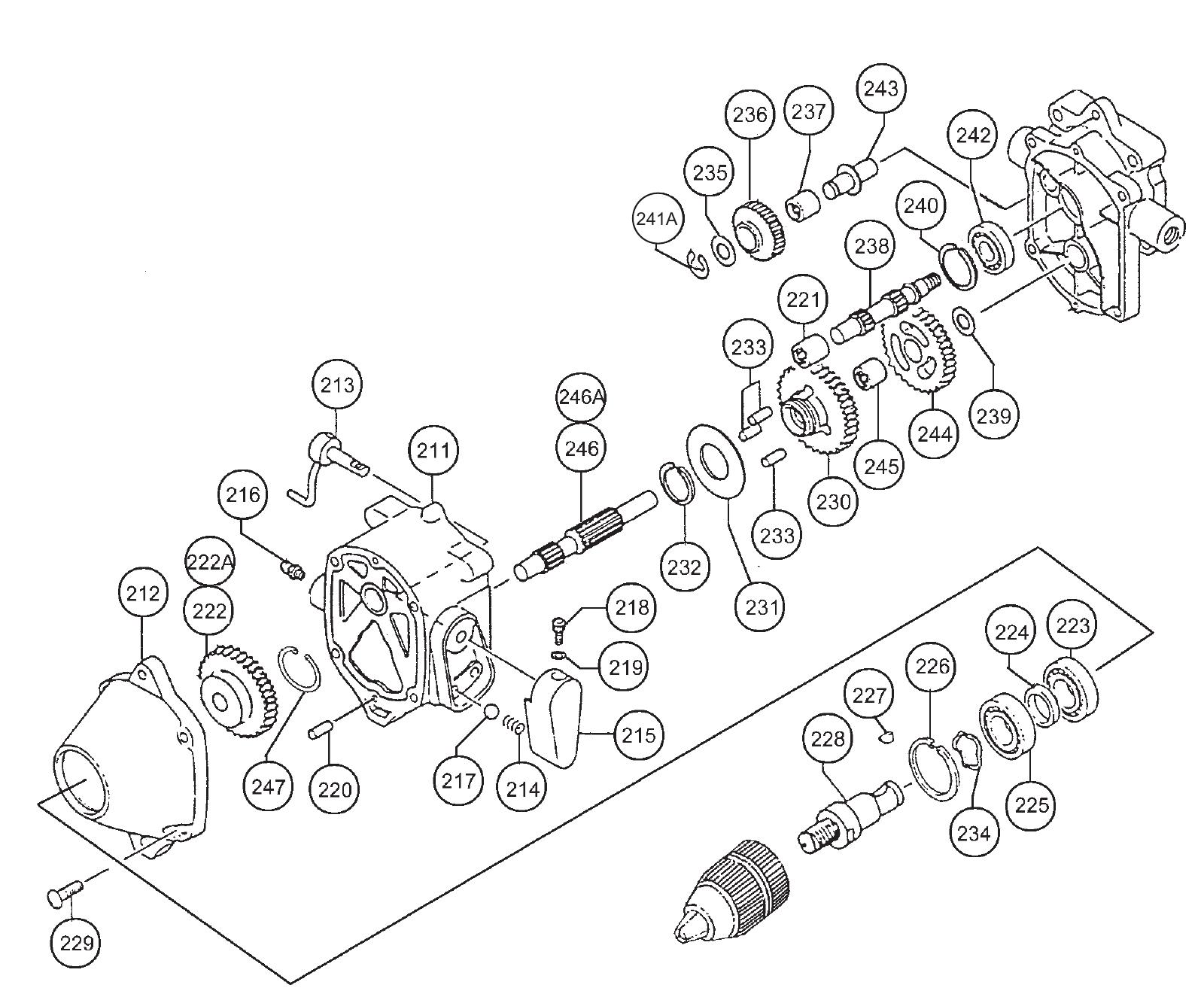 TED-262R_page_08.jpg